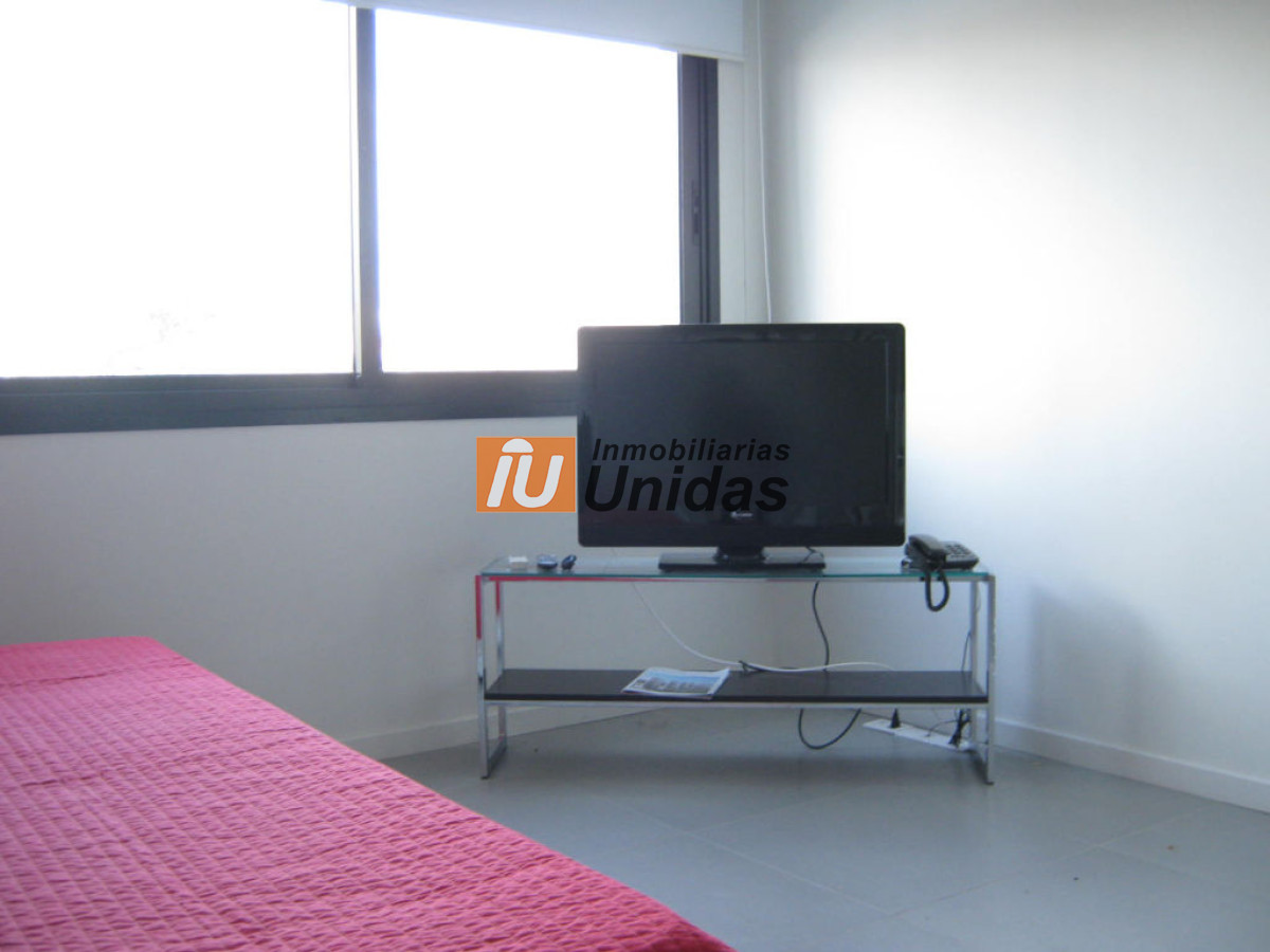 Apartamento ID.231455 - Apartamento en Punta del Este, Aidy Grill