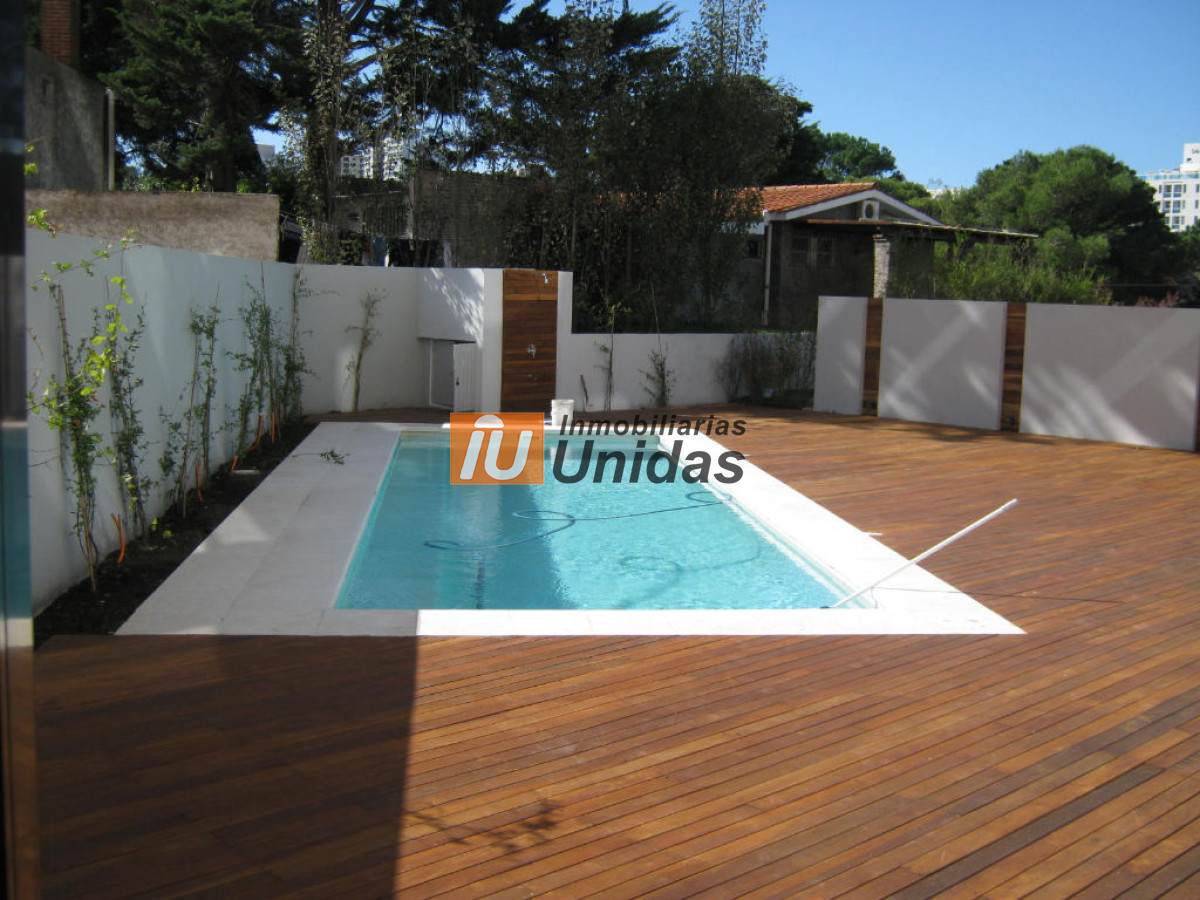 Apartamento ID.231455 - Apartamento en Punta del Este, Aidy Grill
