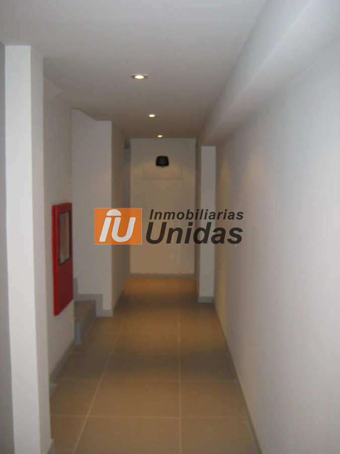Apartamento ID.231455 - Apartamento en Punta del Este, Aidy Grill