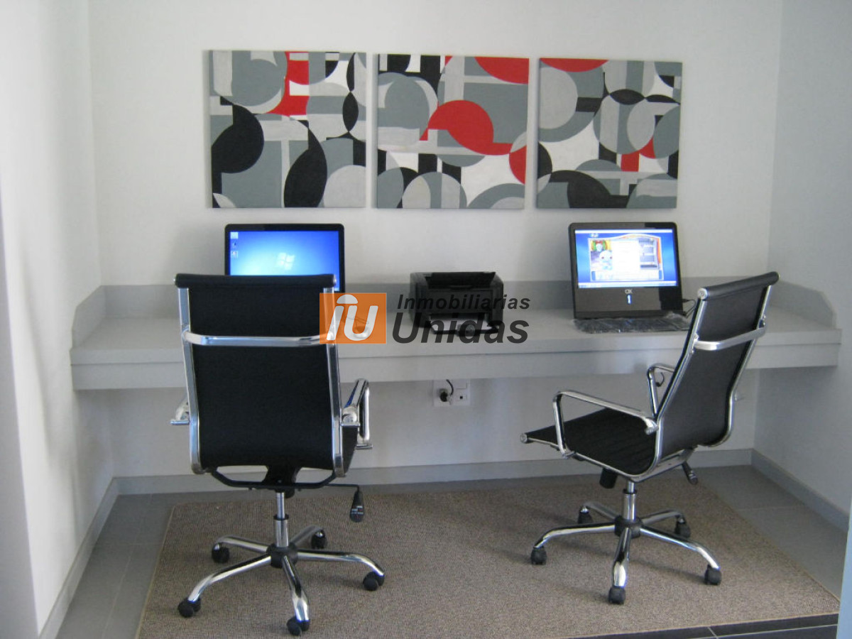 Apartamento ID.231455 - Apartamento en Punta del Este, Aidy Grill