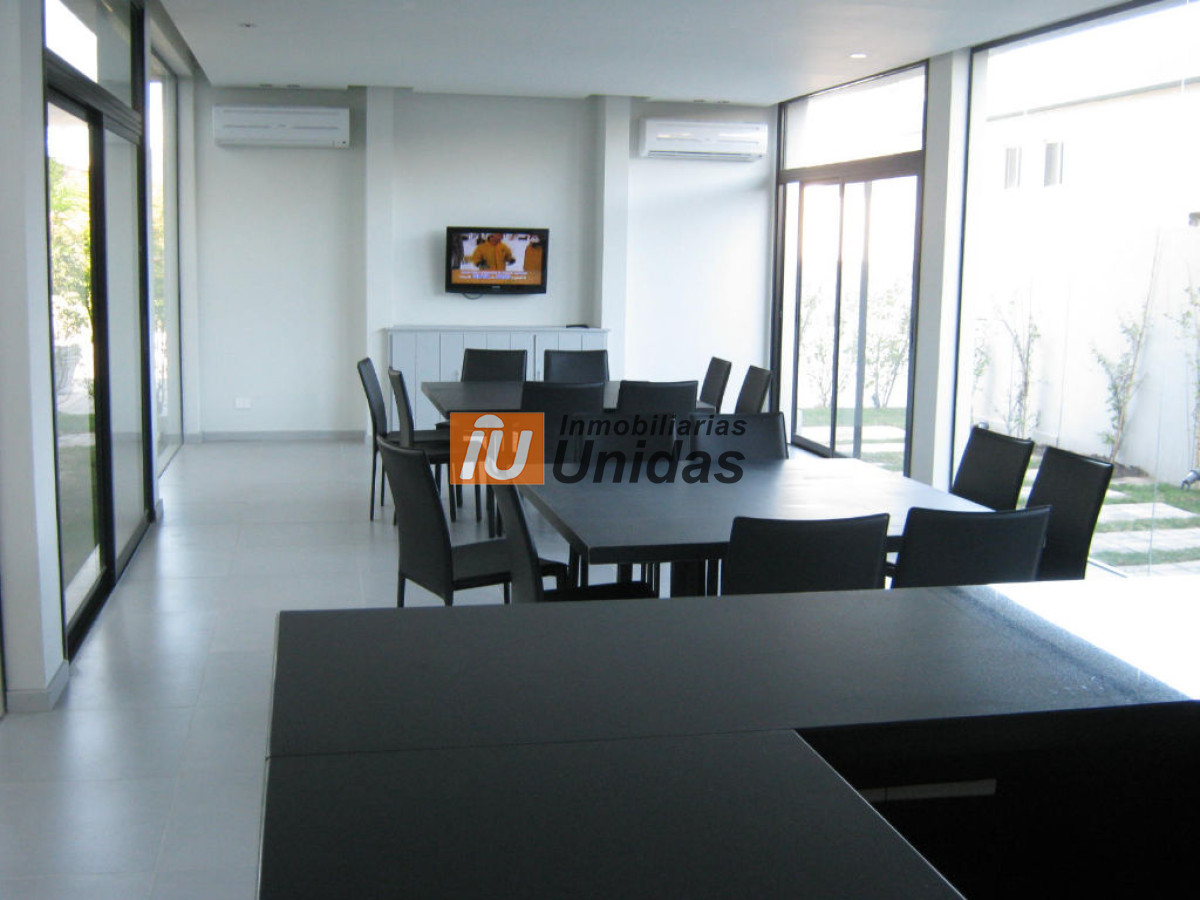 Apartamento ID.231455 - Apartamento en Punta del Este, Aidy Grill