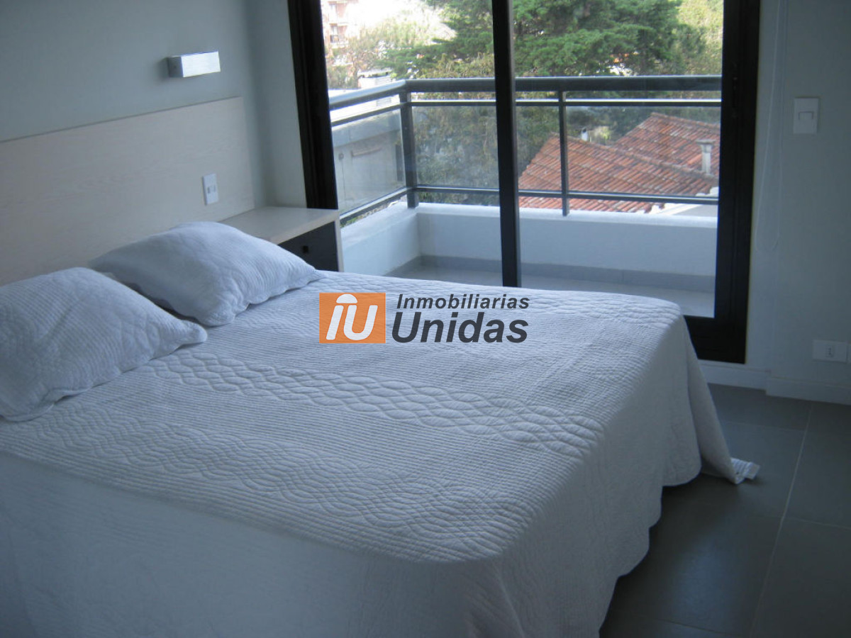Apartamento ID.231455 - Apartamento en Punta del Este, Aidy Grill