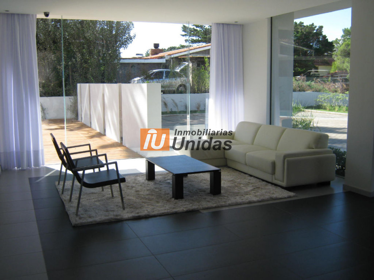 Apartamento ID.231455 - Apartamento en Punta del Este, Aidy Grill