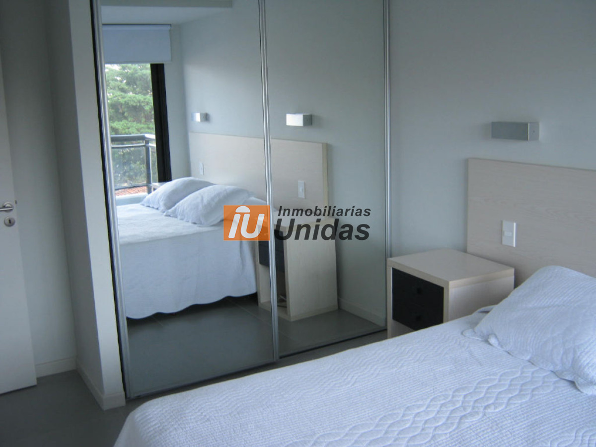 Apartamento ID.231455 - Apartamento en Punta del Este, Aidy Grill