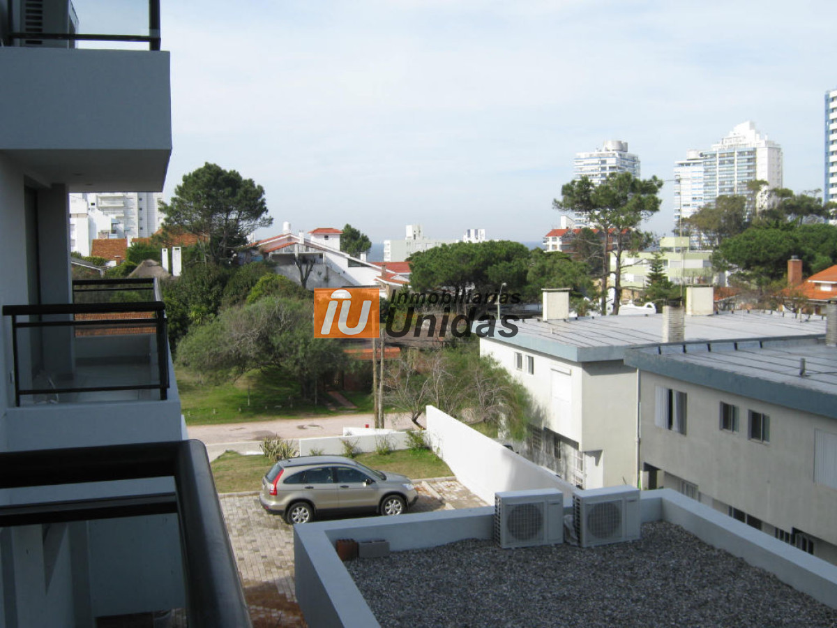 Apartamento ID.231455 - Apartamento en Punta del Este, Aidy Grill