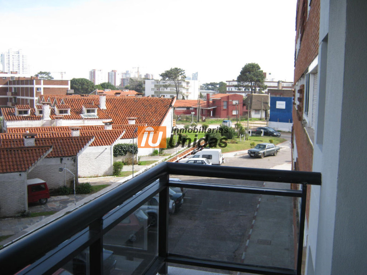 Apartamento ID.231455 - Apartamento en Punta del Este, Aidy Grill