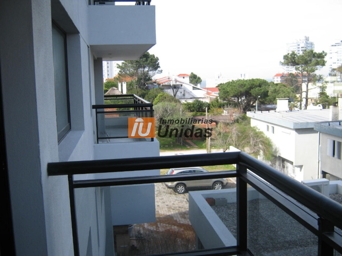 Apartamento ID.231455 - Apartamento en Punta del Este, Aidy Grill
