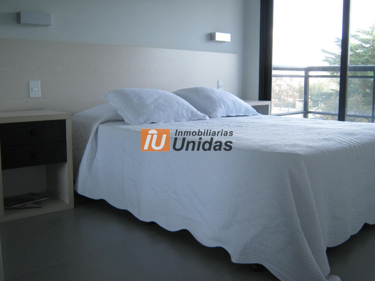 Apartamento ID.231455 - Apartamento en Punta del Este, Aidy Grill