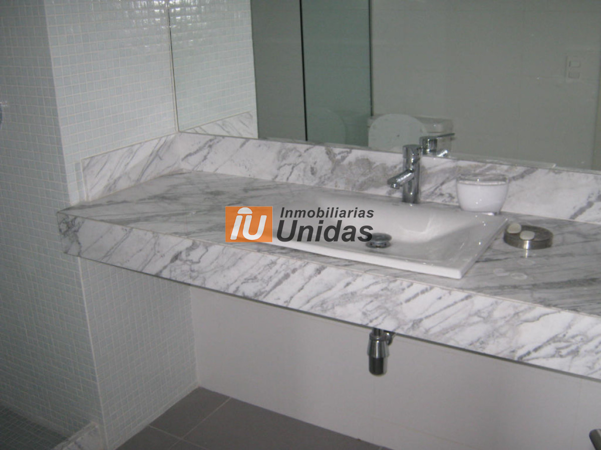 Apartamento ID.231455 - Apartamento en Punta del Este, Aidy Grill