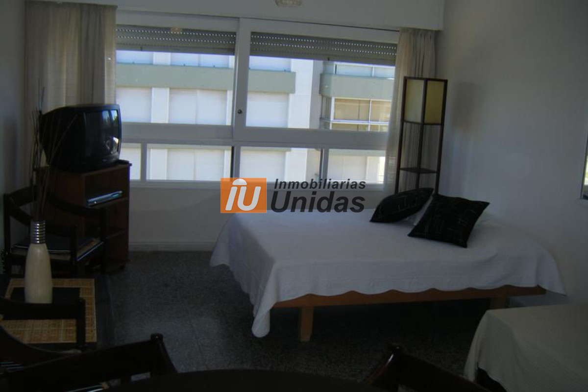 Apartamento ID.231461 - Apartamento en Punta del Este, Mansa
