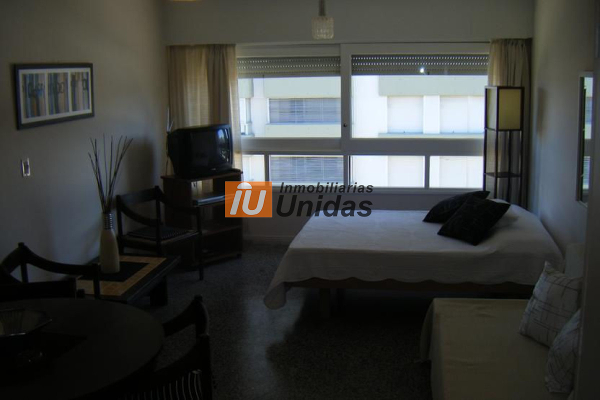 Apartamento ID.231461 - Apartamento en Punta del Este, Mansa