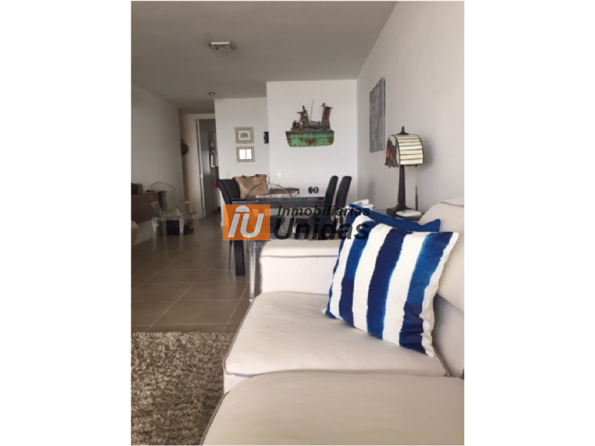 Apartamento ID.231497 - Apartamento en Punta del Este, Brava