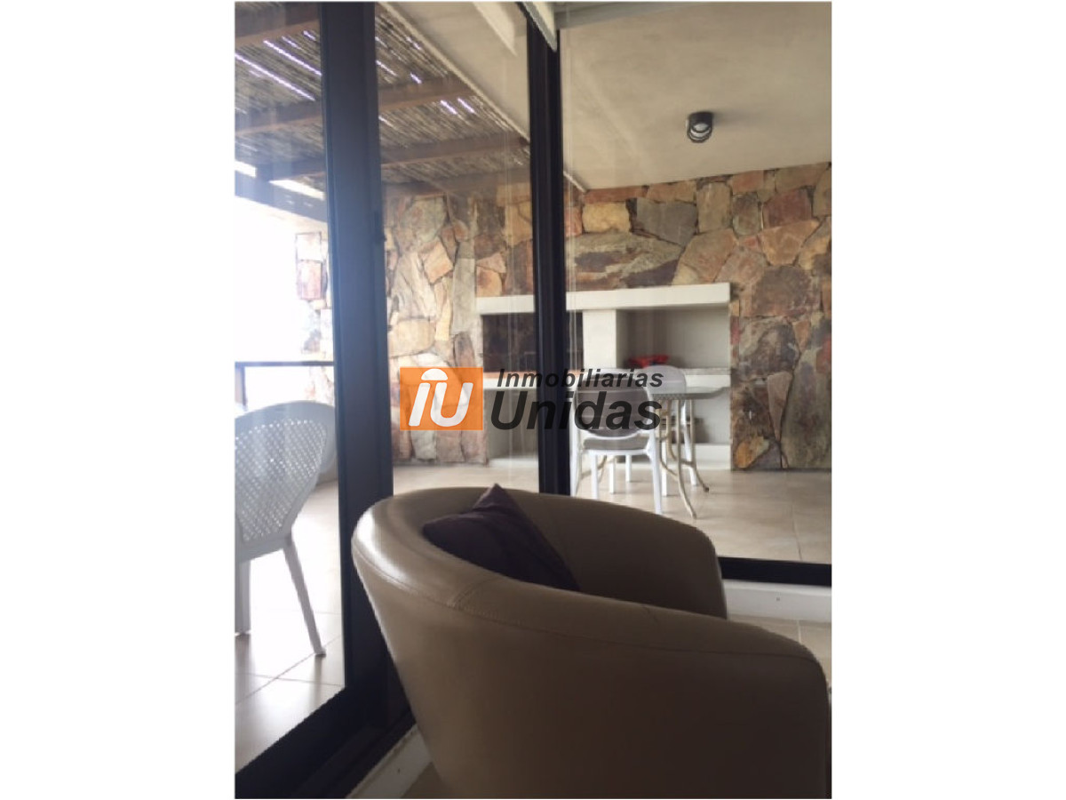Apartamento ID.231497 - Apartamento en Punta del Este, Brava