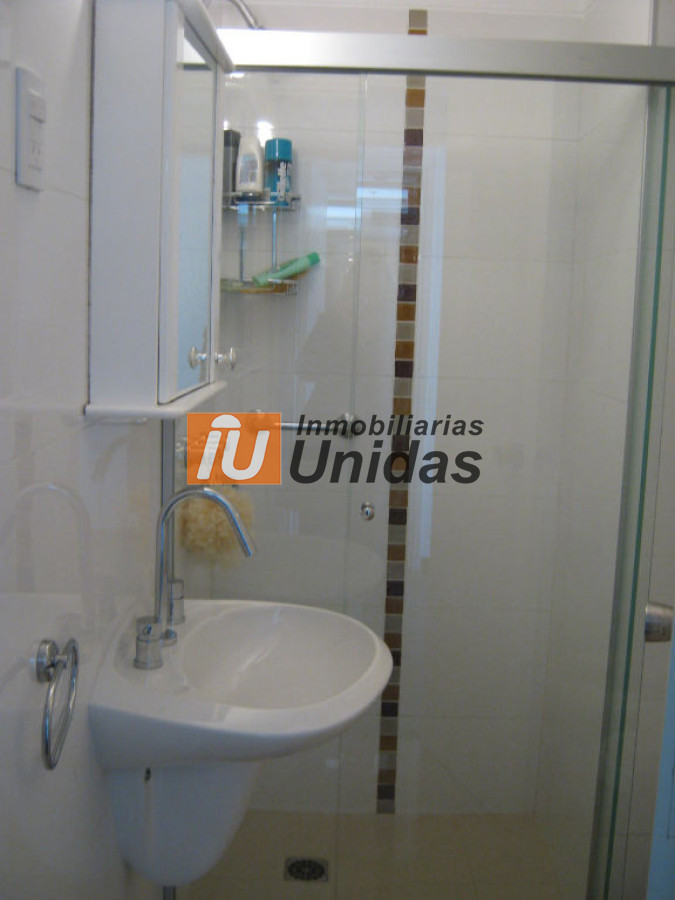 Apartamento ID.231497 - Apartamento en Punta del Este, Brava