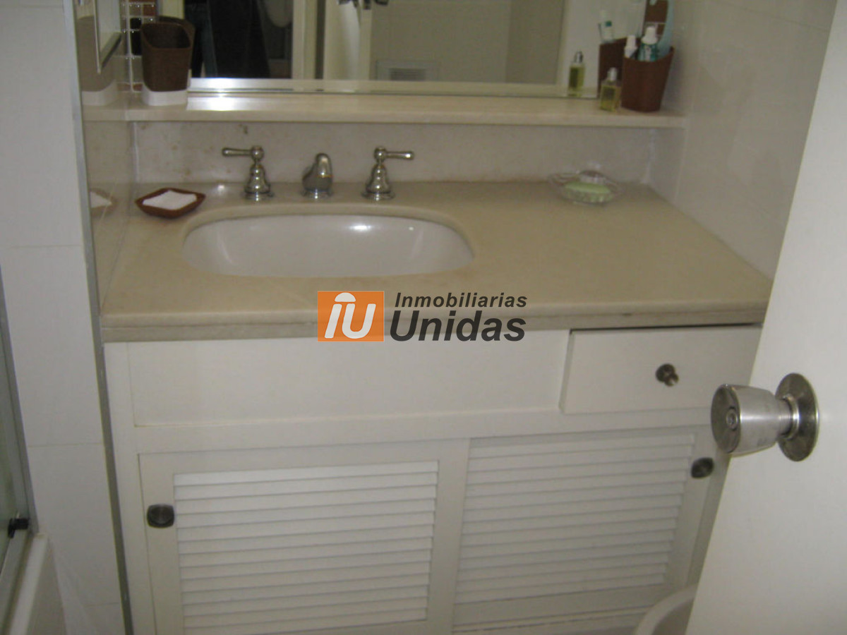 Apartamento ID.231497 - Apartamento en Punta del Este, Brava