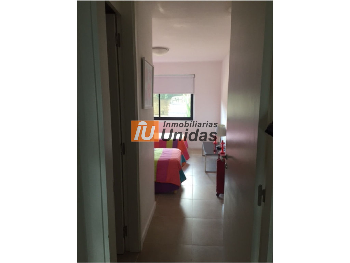 Apartamento ID.231497 - Apartamento en Punta del Este, Brava
