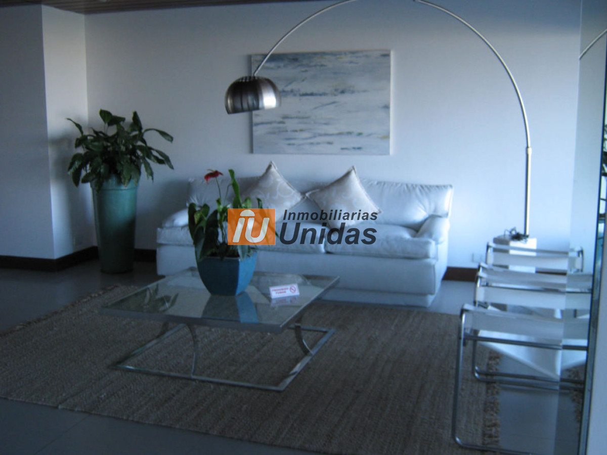 Apartamento ID.231497 - Apartamento en Punta del Este, Brava