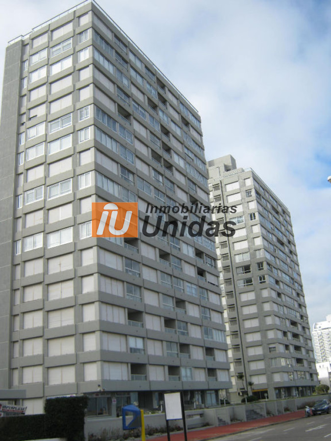 Apartamento ID.231497 - Apartamento en Punta del Este, Brava