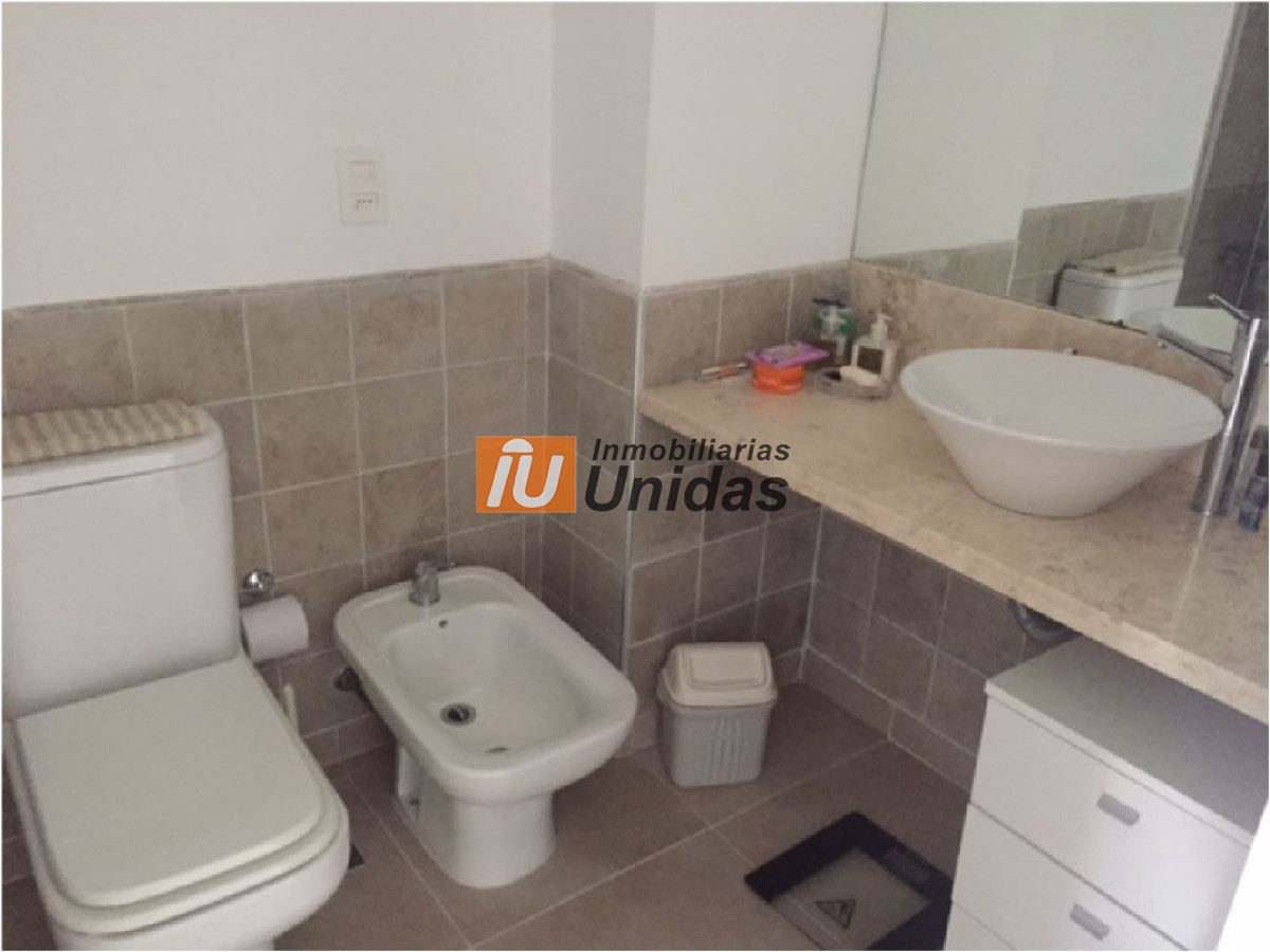 Apartamento ID.231497 - Apartamento en Punta del Este, Brava