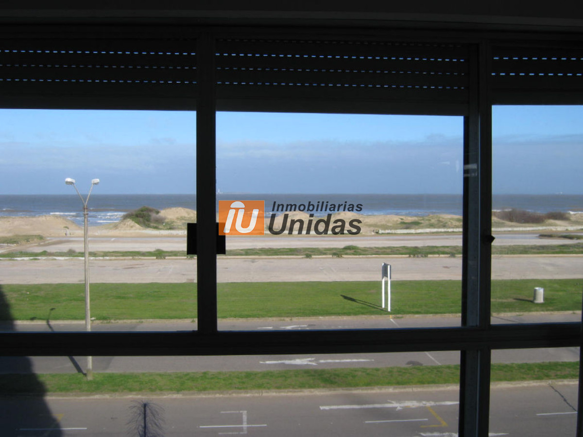 Apartamento ID.231497 - Apartamento en Punta del Este, Brava