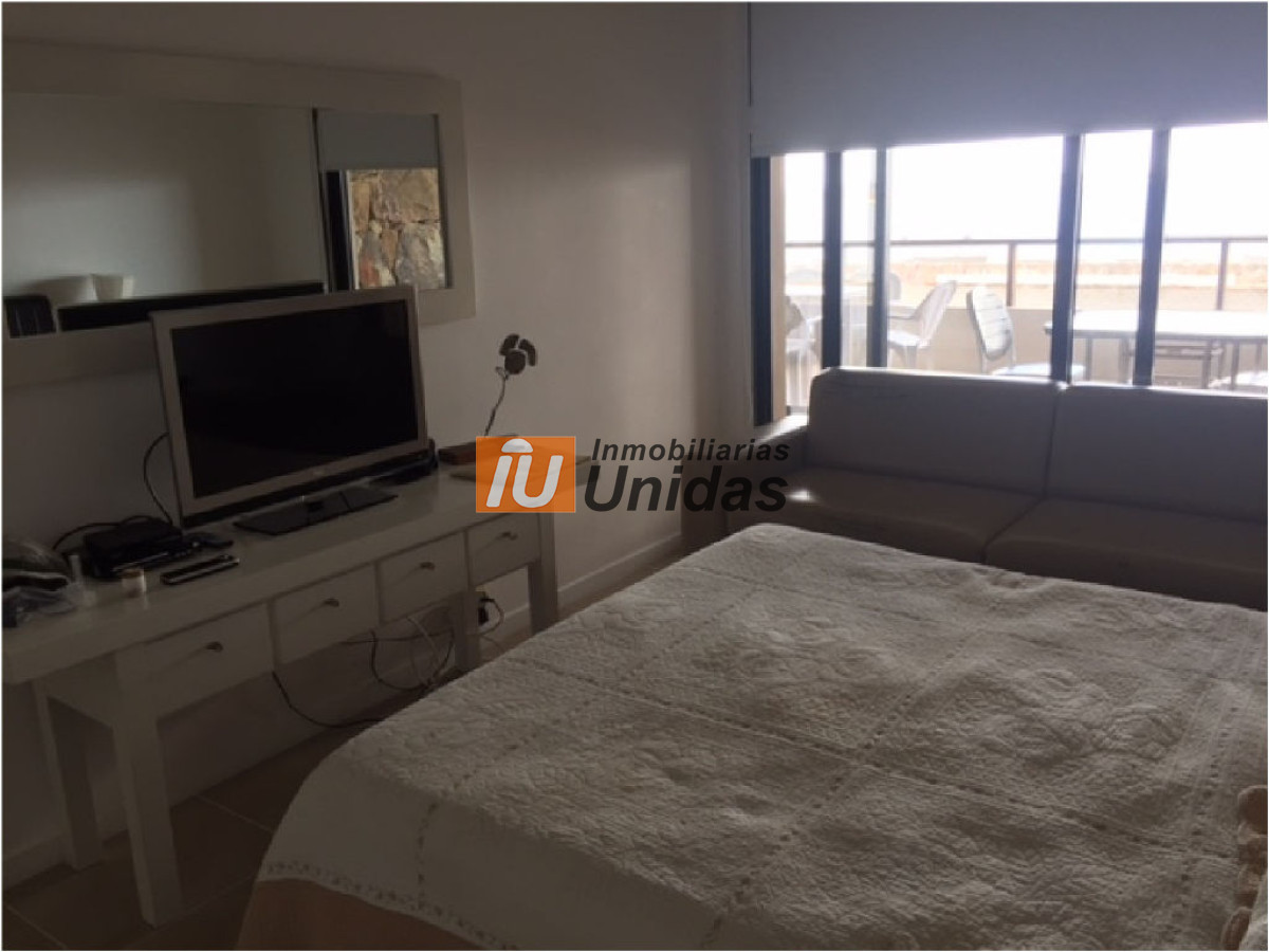 Apartamento ID.231497 - Apartamento en Punta del Este, Brava