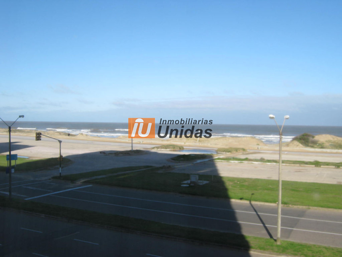 Apartamento ID.231497 - Apartamento en Punta del Este, Brava