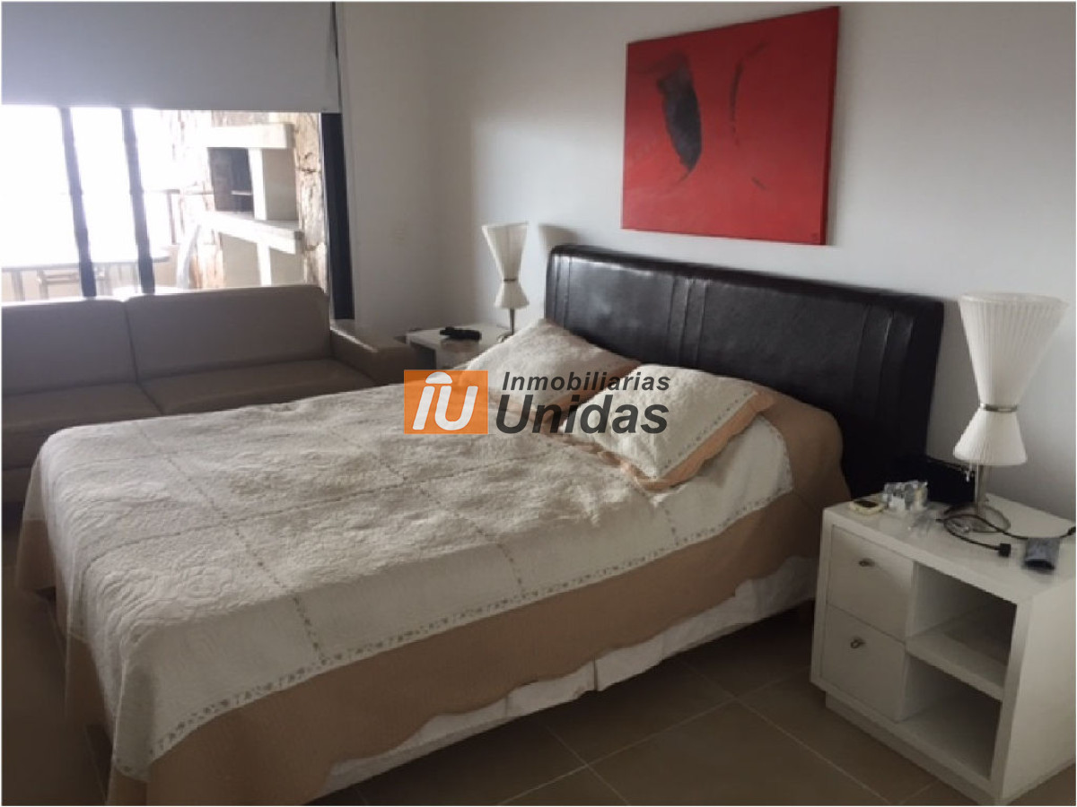 Apartamento ID.231497 - Apartamento en Punta del Este, Brava