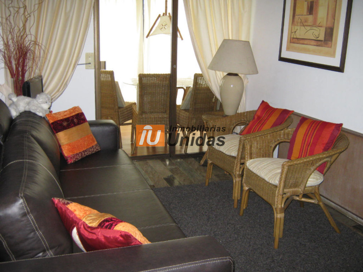 Apartamento ID.231500 - Apartamento en Punta del Este, Brava