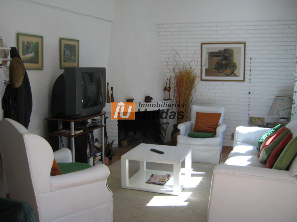 Apartamento ID.231519 - Apartamento en Punta del Este, Lugano