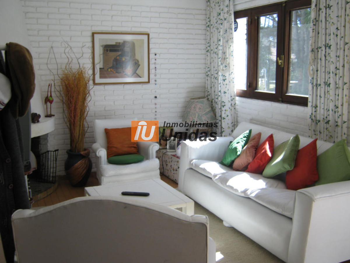 Apartamento ID.231519 - Apartamento en Punta del Este, Lugano