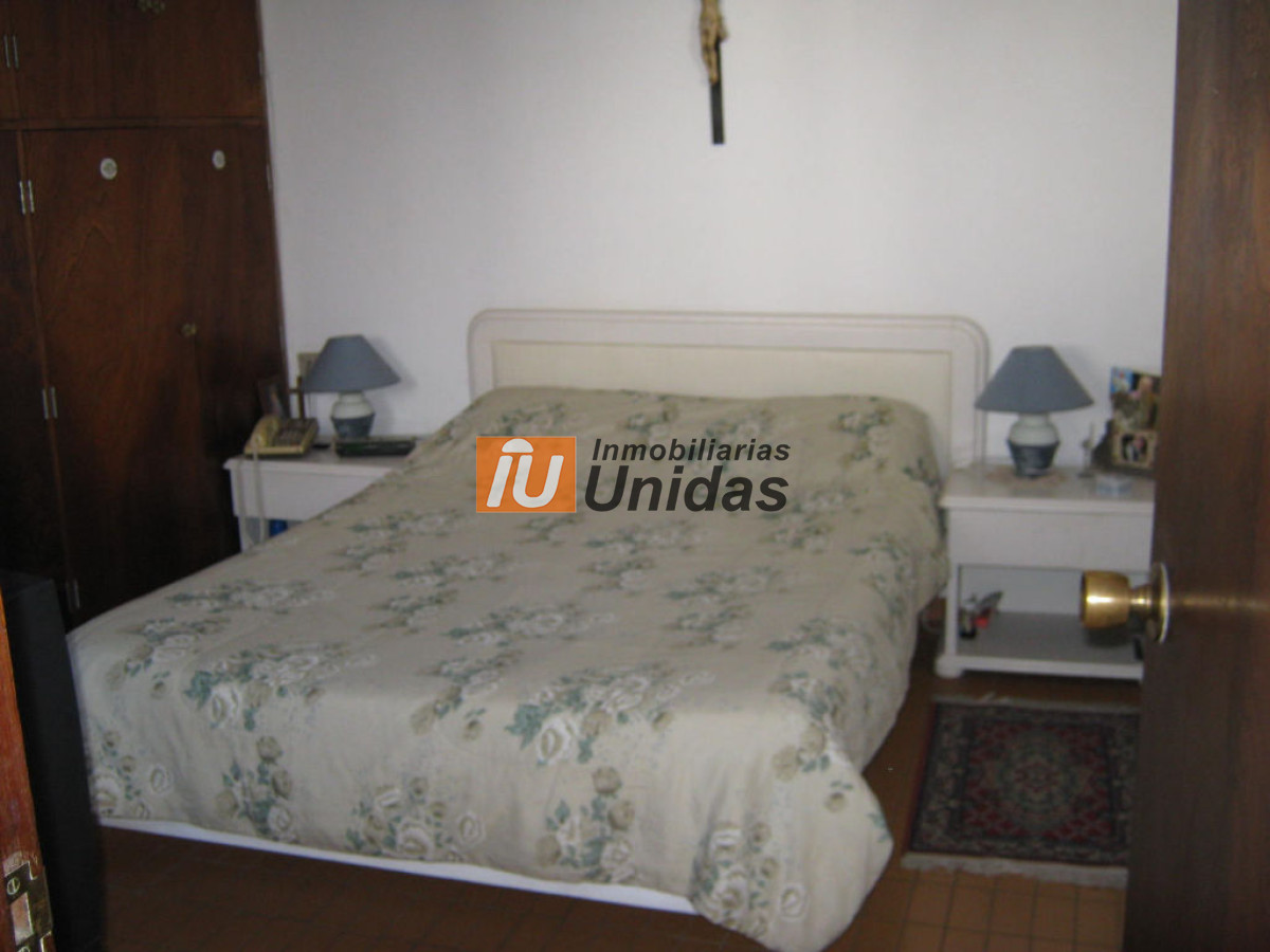 Apartamento ID.231519 - Apartamento en Punta del Este, Lugano