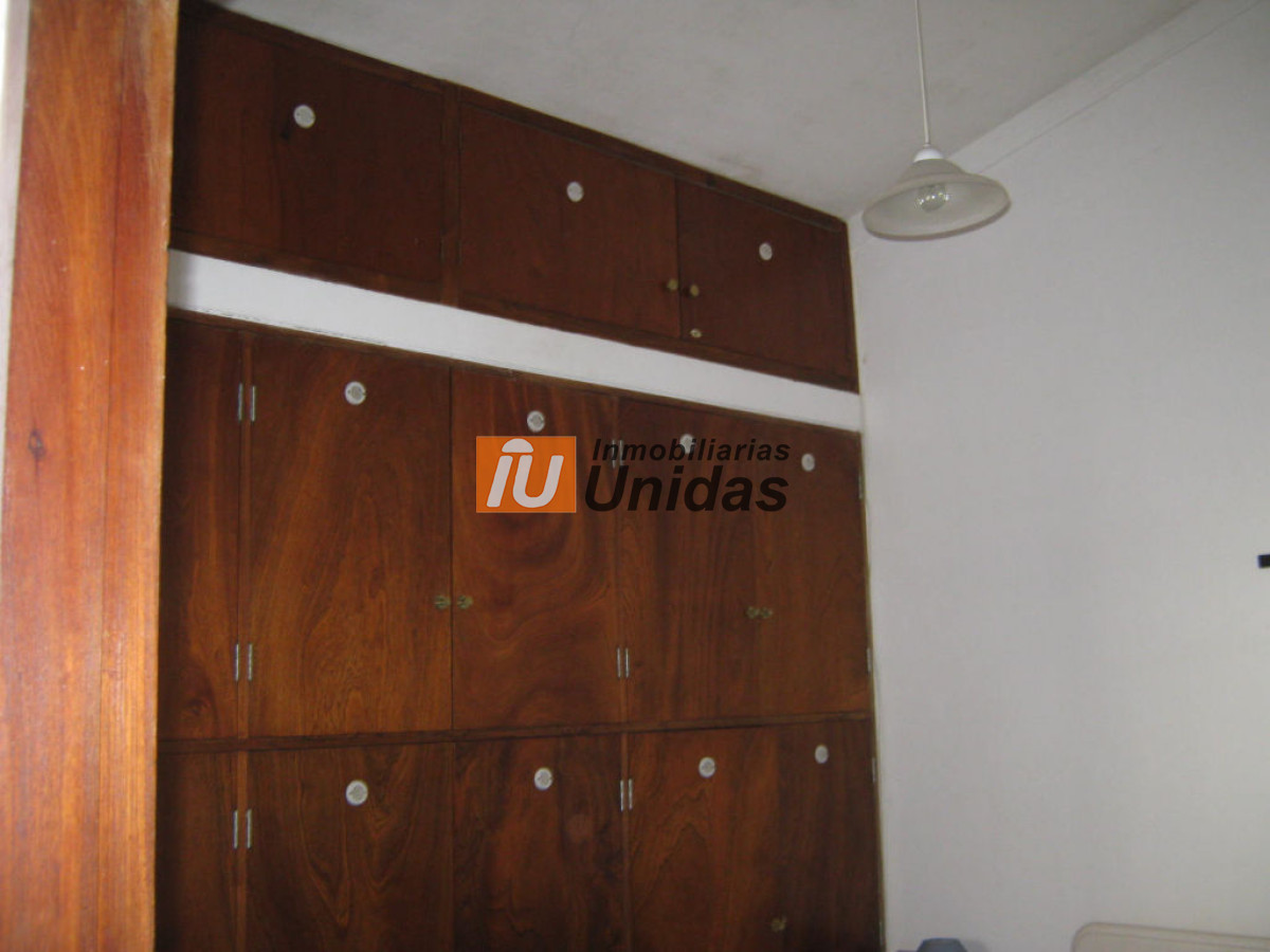 Apartamento ID.231519 - Apartamento en Punta del Este, Lugano