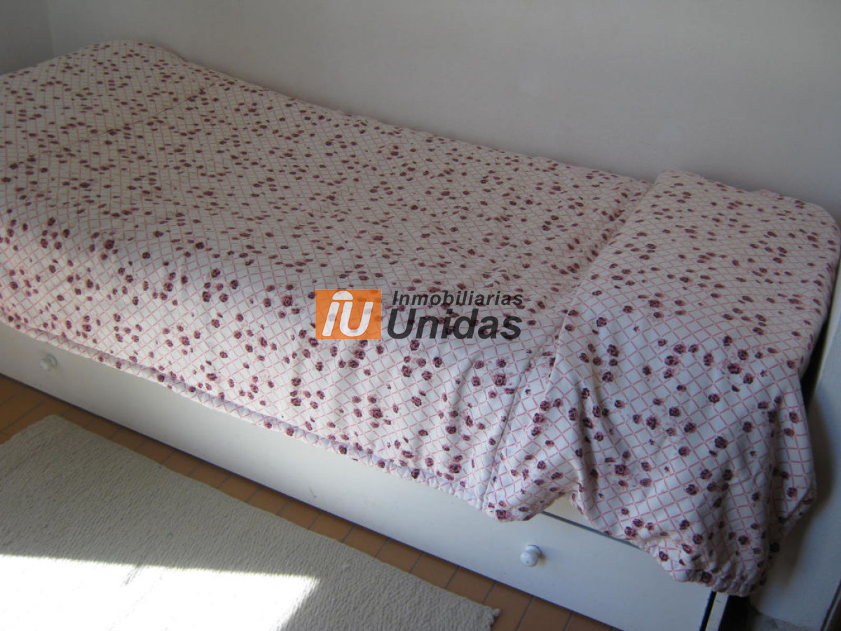 Apartamento ID.231519 - Apartamento en Punta del Este, Lugano
