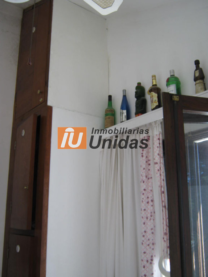 Apartamento ID.231519 - Apartamento en Punta del Este, Lugano