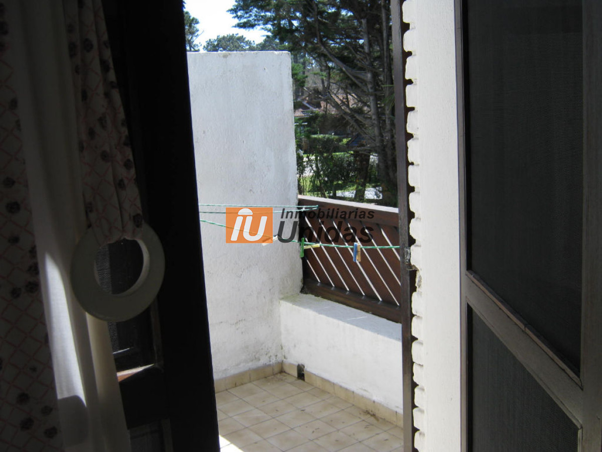 Apartamento ID.231519 - Apartamento en Punta del Este, Lugano