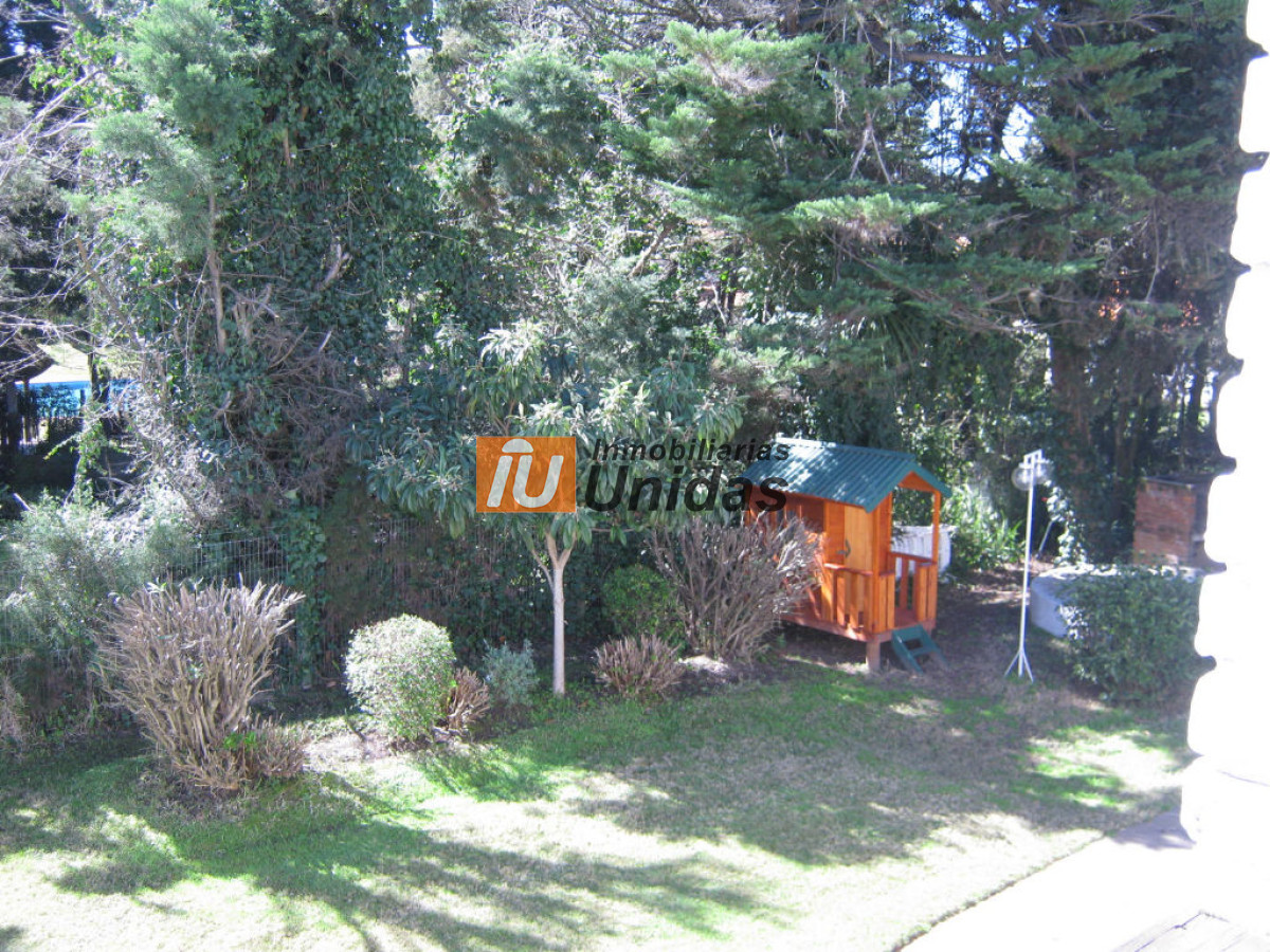 Apartamento ID.231519 - Apartamento en Punta del Este, Lugano