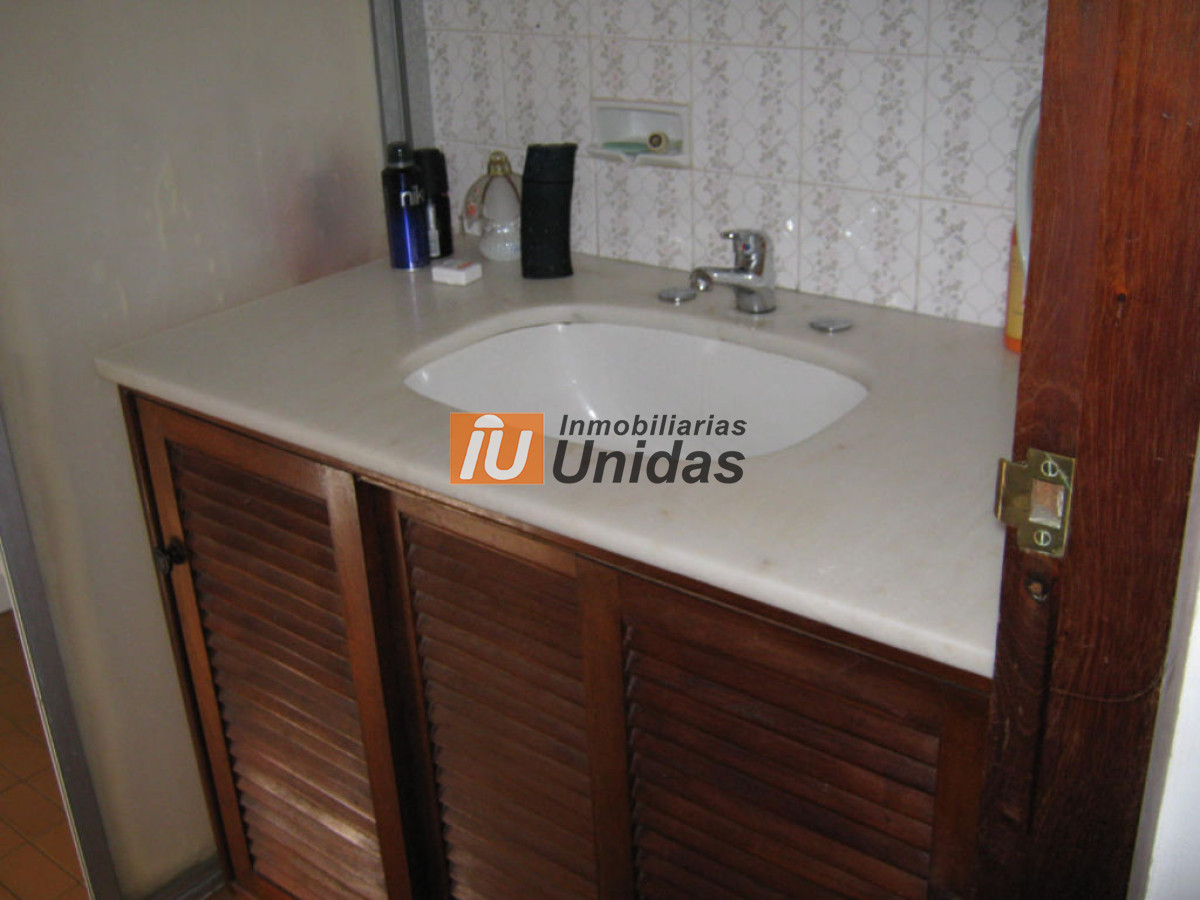 Apartamento ID.231519 - Apartamento en Punta del Este, Lugano