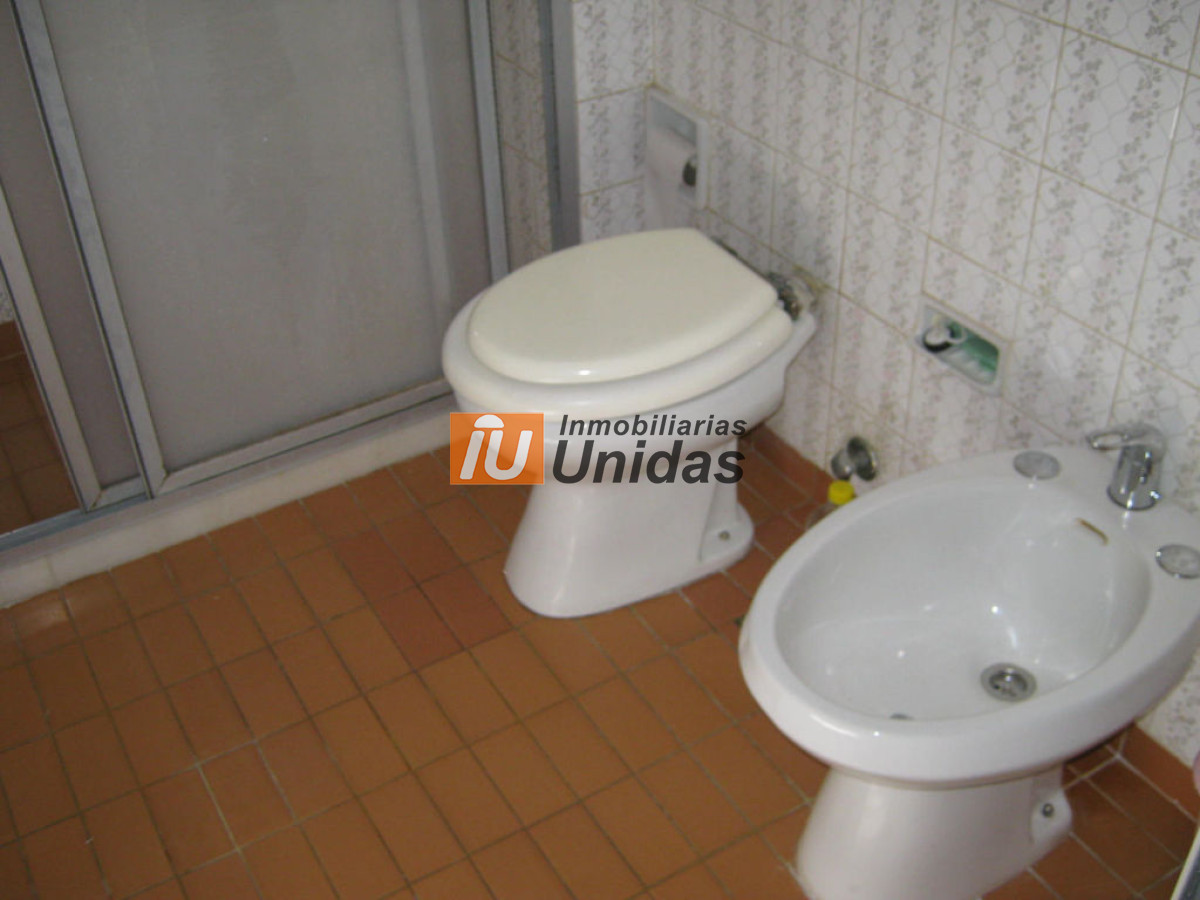 Apartamento ID.231519 - Apartamento en Punta del Este, Lugano