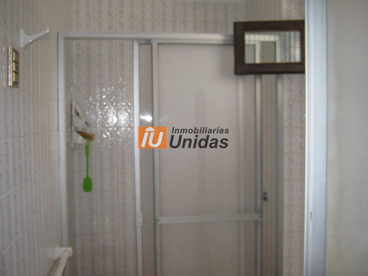 Apartamento ID.231519 - Apartamento en Punta del Este, Lugano