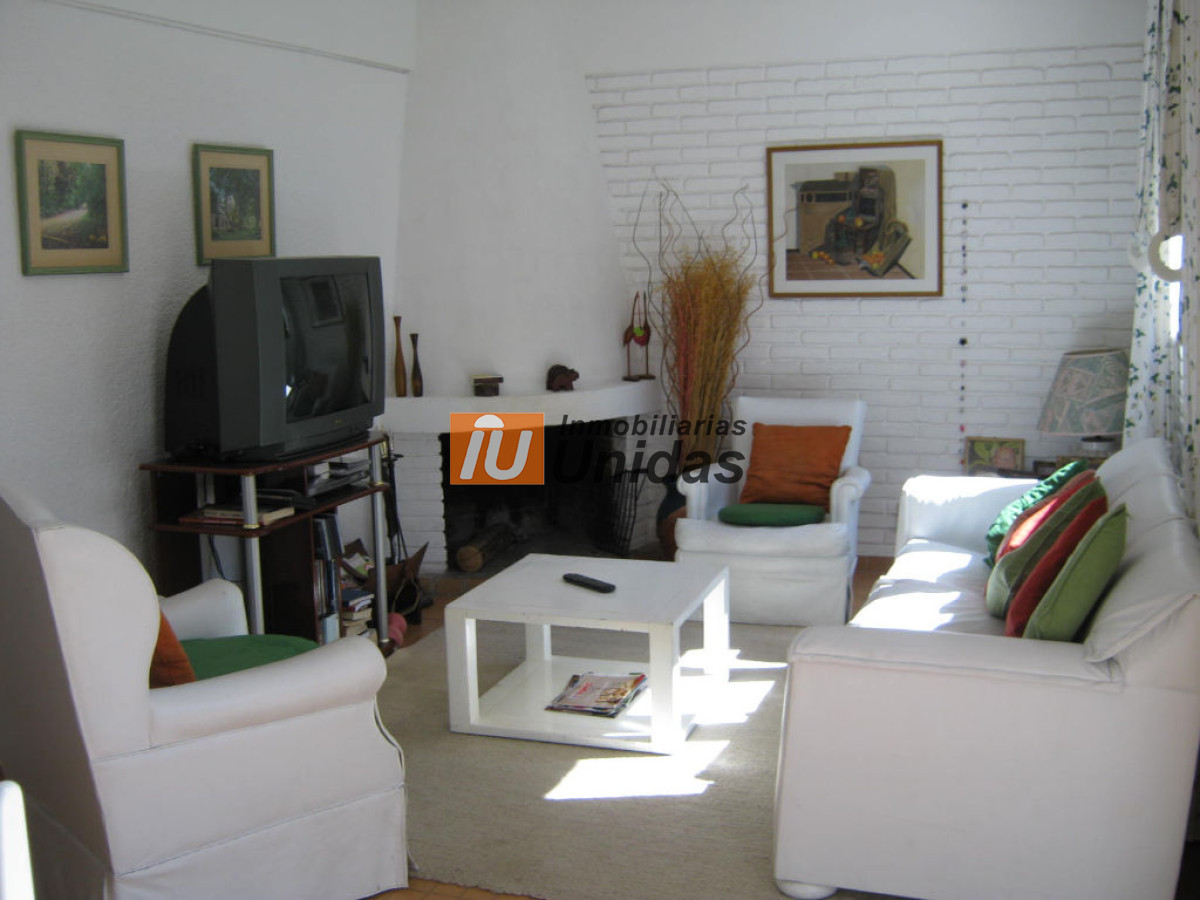 Apartamento ID.231519 - Apartamento en Punta del Este, Lugano