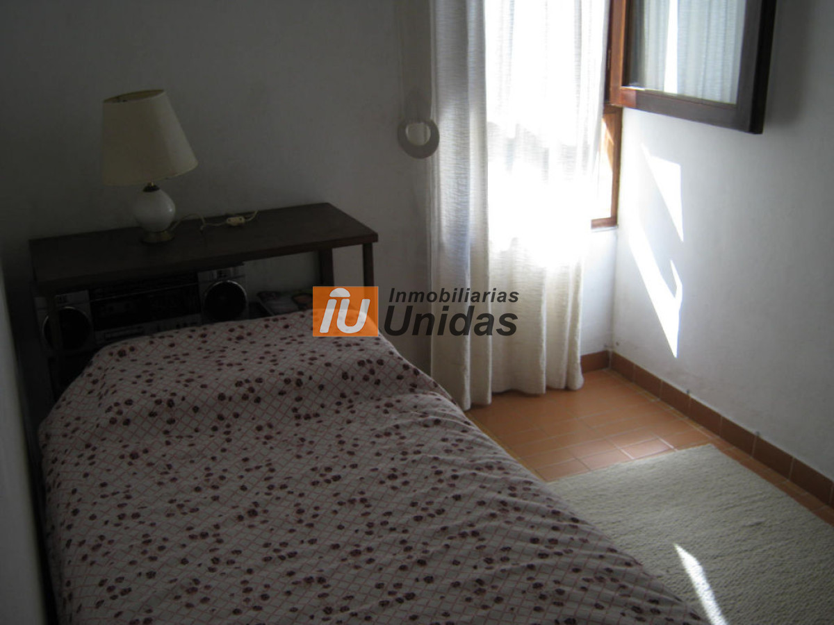 Apartamento ID.231519 - Apartamento en Punta del Este, Lugano