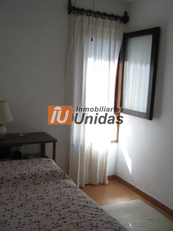 Apartamento ID.231519 - Apartamento en Punta del Este, Lugano