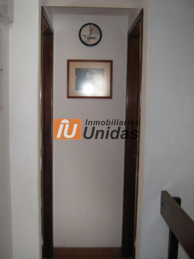 Apartamento ID.231519 - Apartamento en Punta del Este, Lugano
