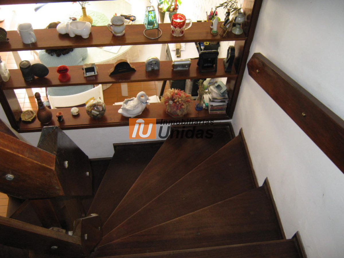 Apartamento ID.231519 - Apartamento en Punta del Este, Lugano