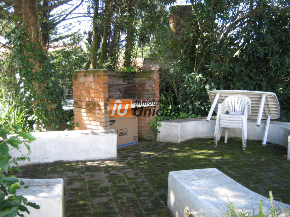 Apartamento ID.231519 - Apartamento en Punta del Este, Lugano