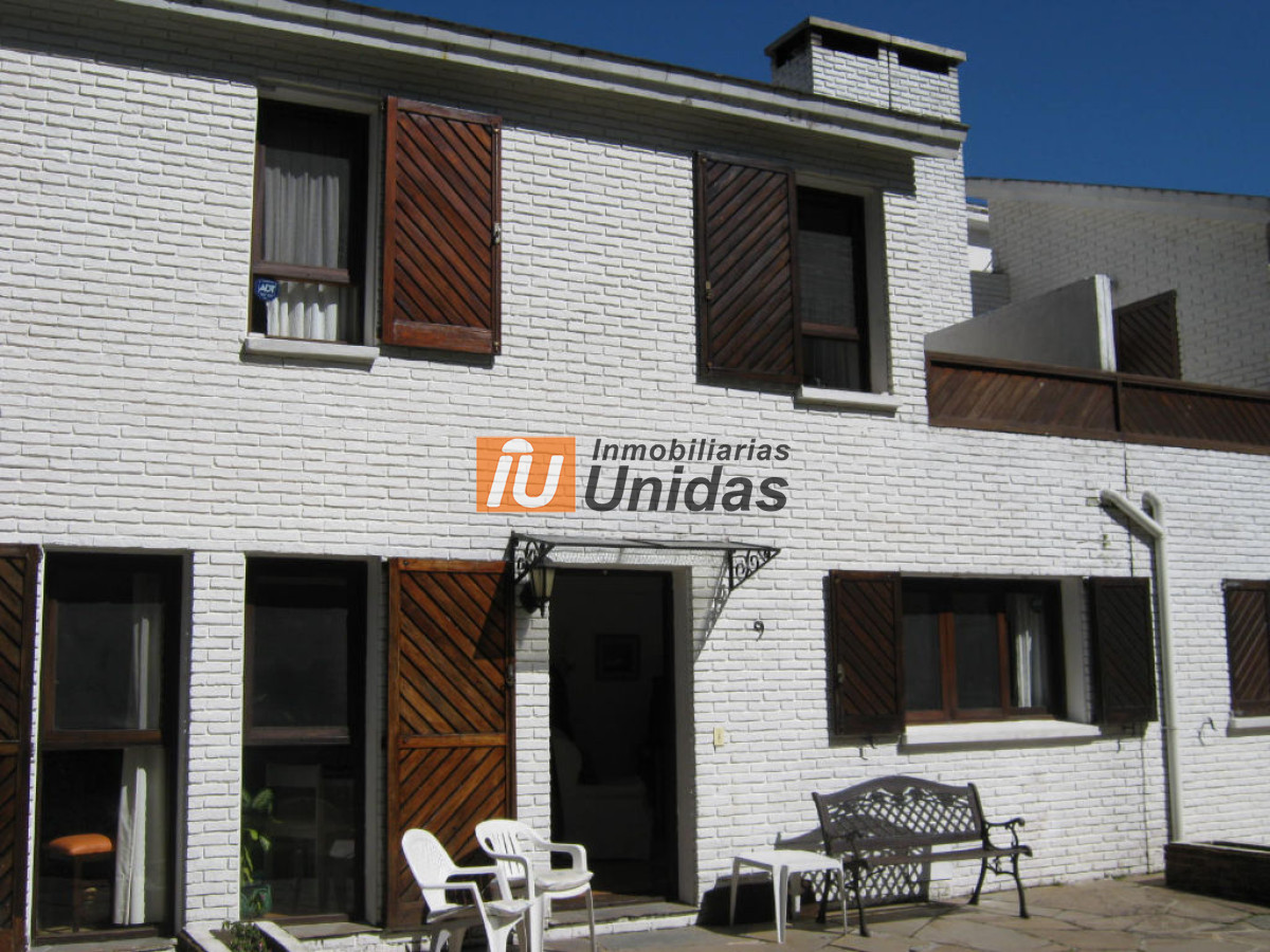 Apartamento ID.231519 - Apartamento en Punta del Este, Lugano