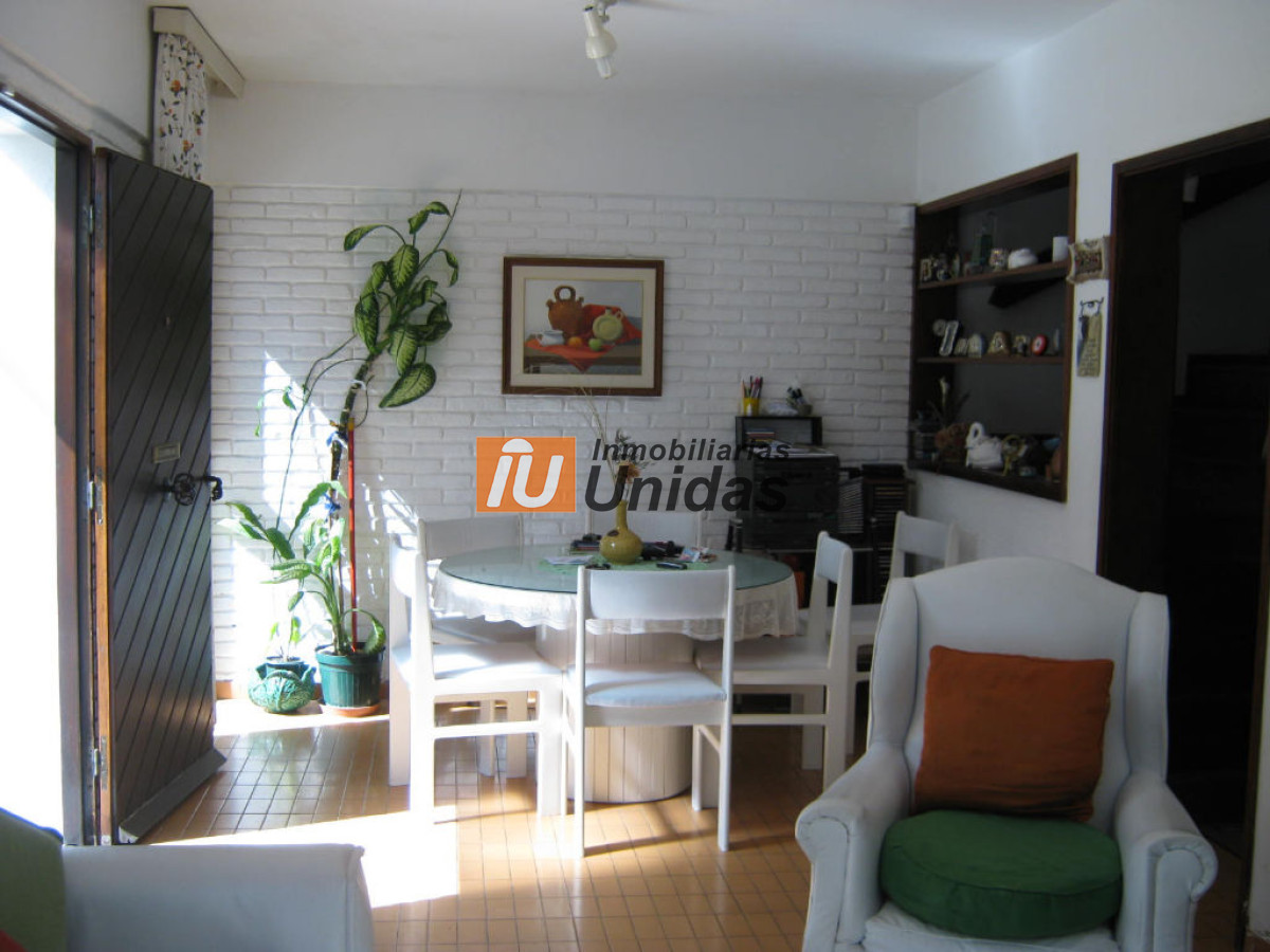 Apartamento ID.231519 - Apartamento en Punta del Este, Lugano