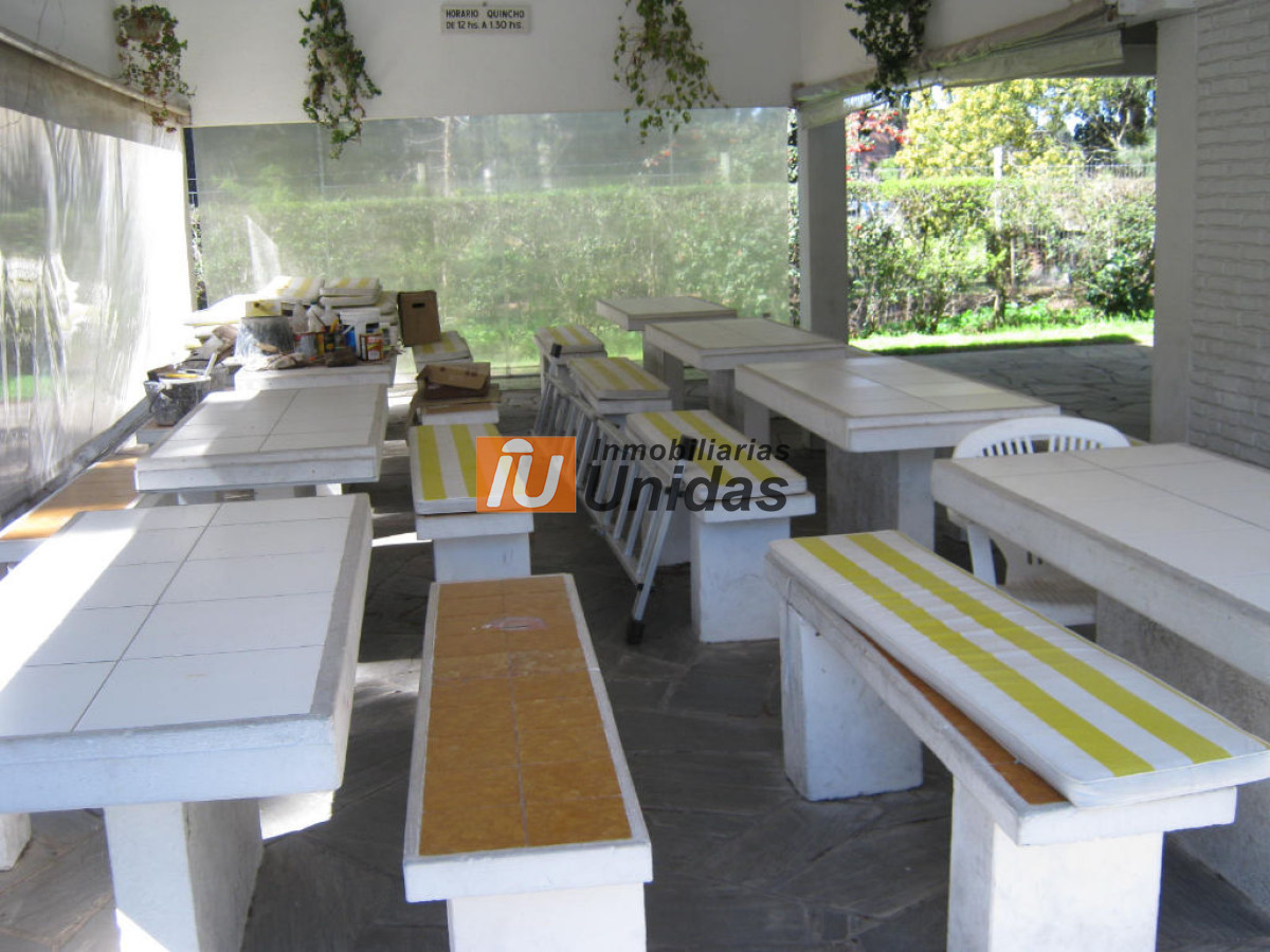 Apartamento ID.231519 - Apartamento en Punta del Este, Lugano