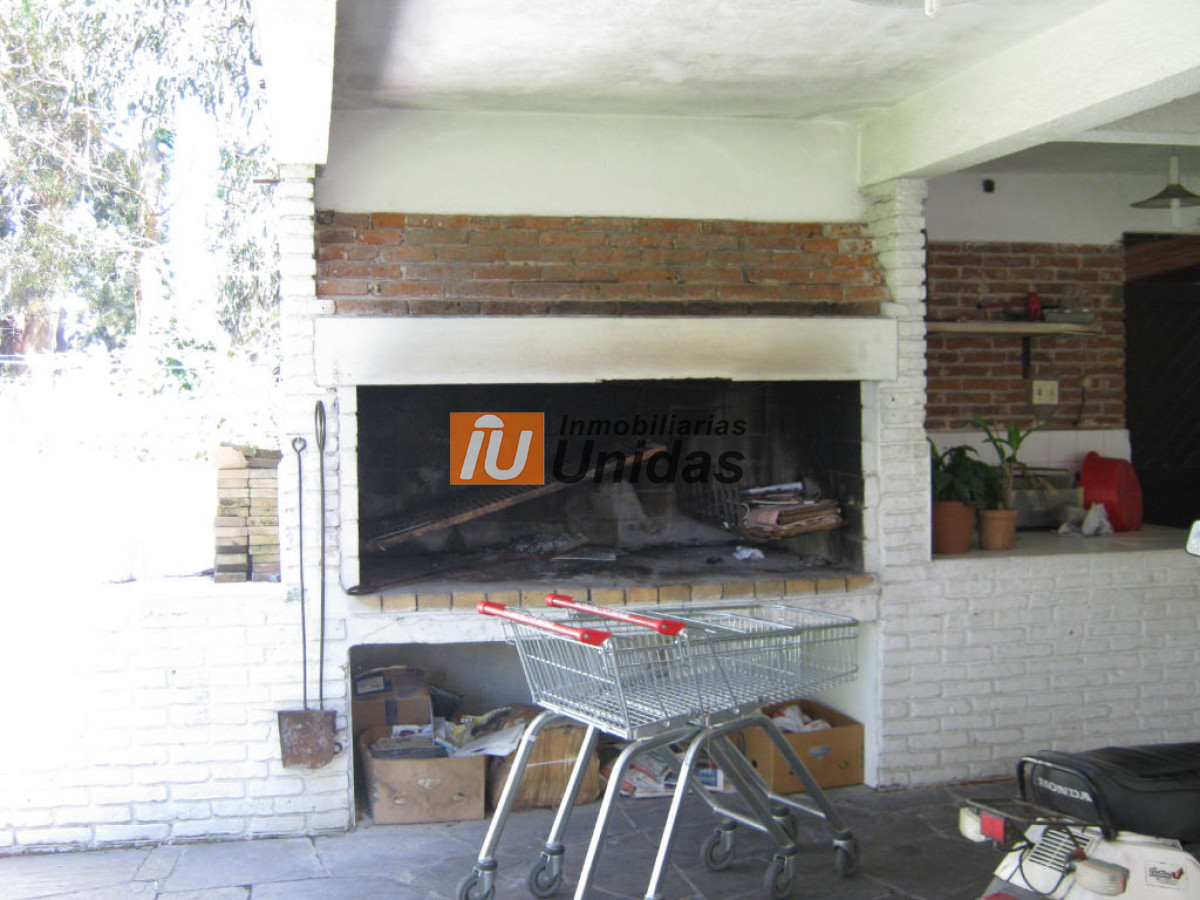 Apartamento ID.231519 - Apartamento en Punta del Este, Lugano