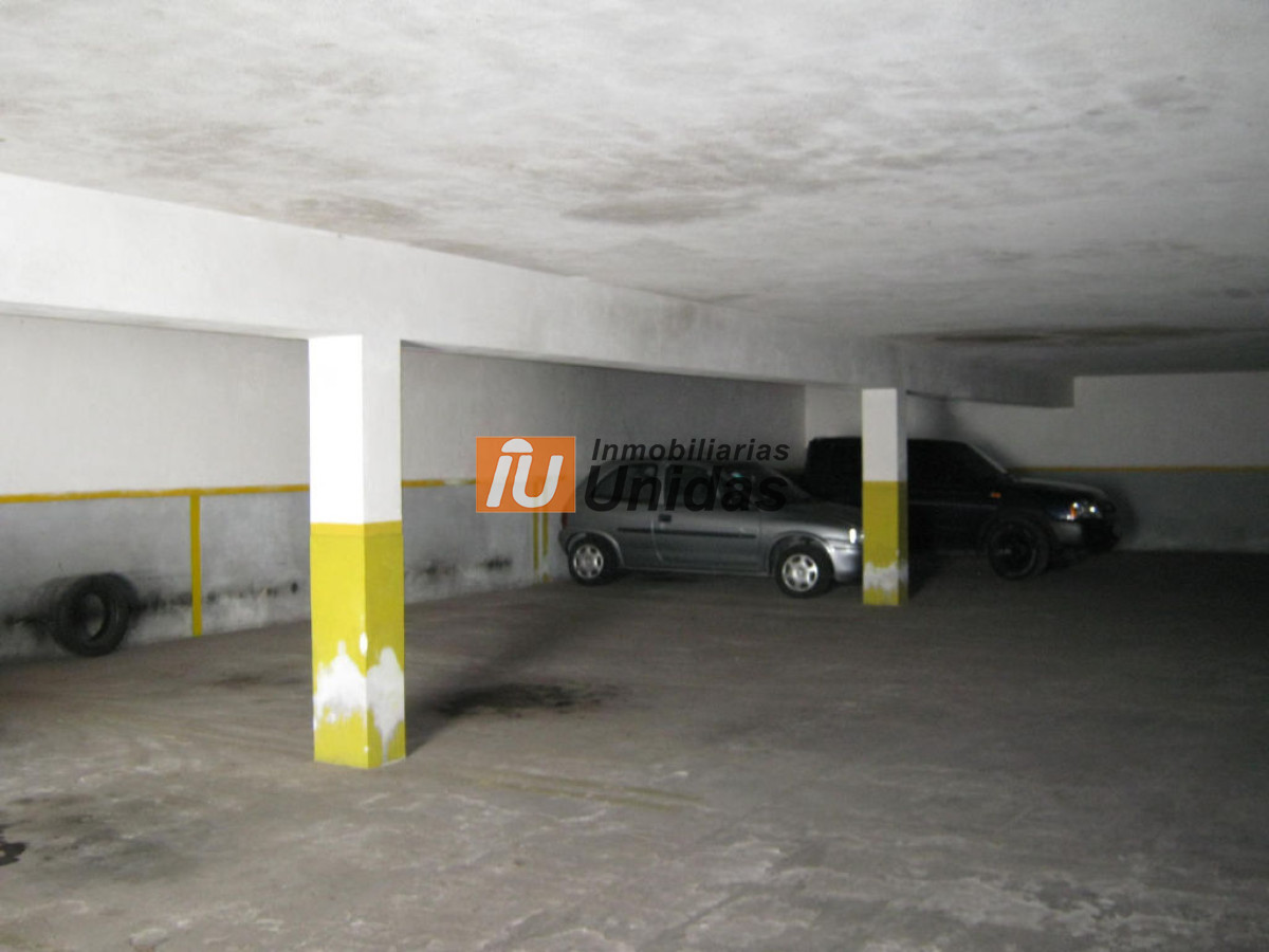 Apartamento ID.231519 - Apartamento en Punta del Este, Lugano